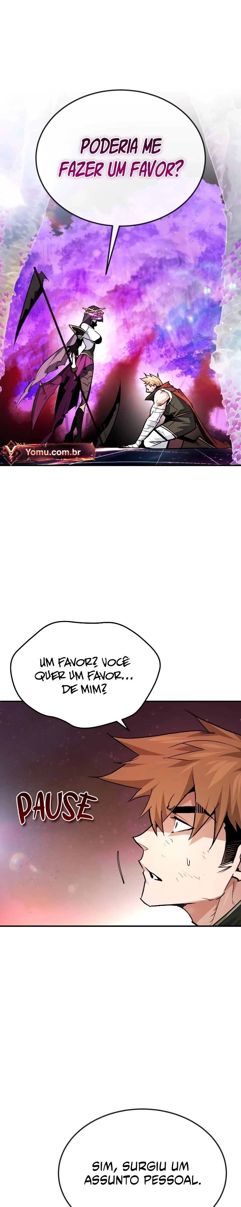 Página 38