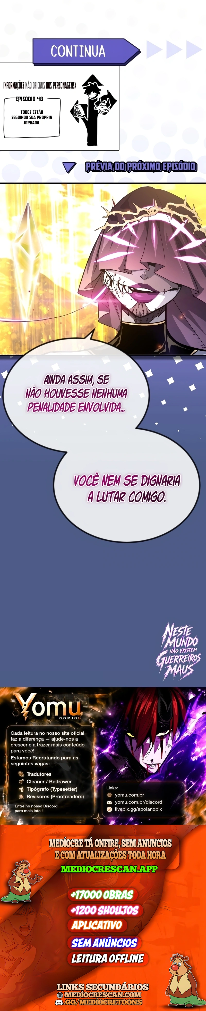 Página 43