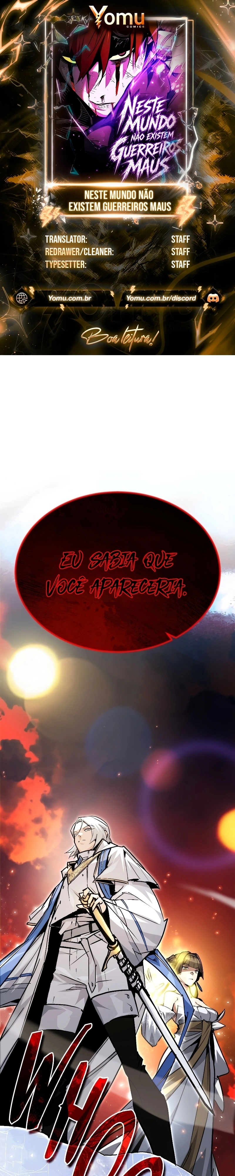 Página 1