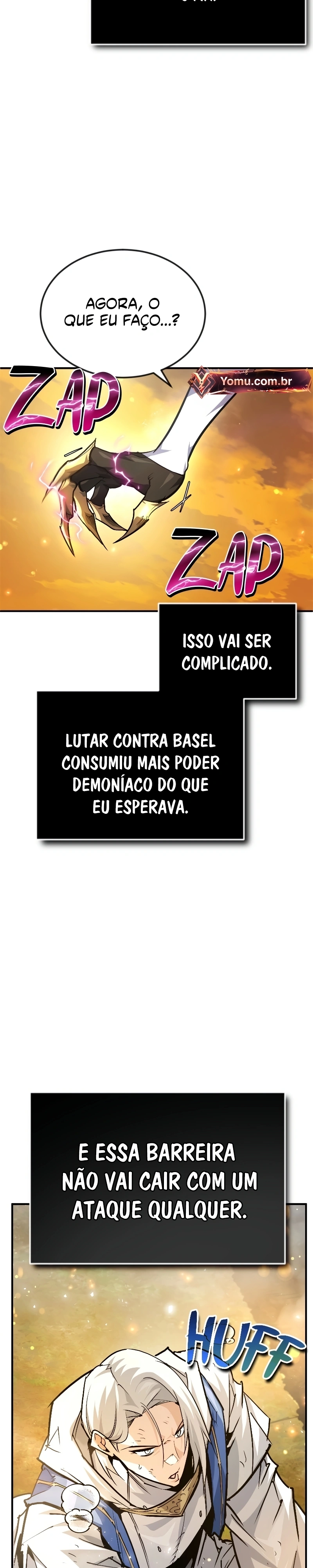 Página 27