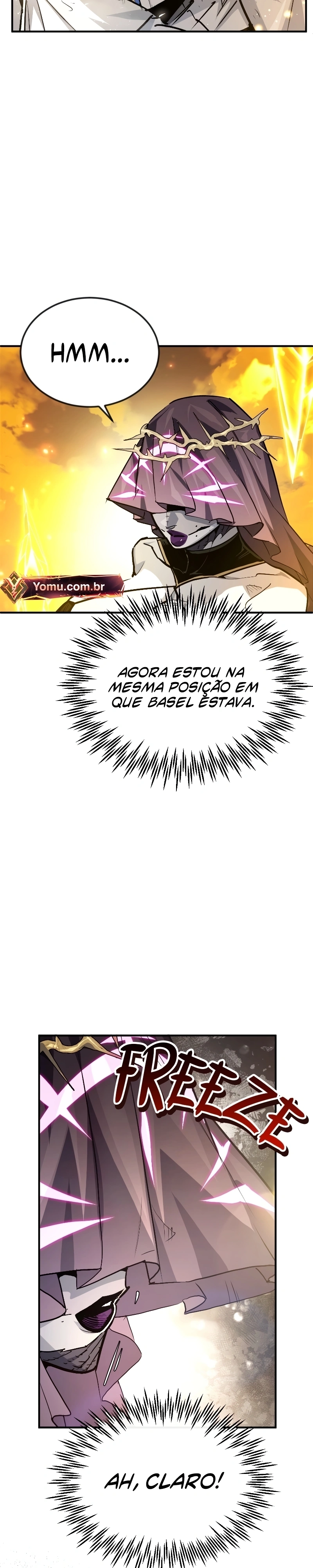 Página 28