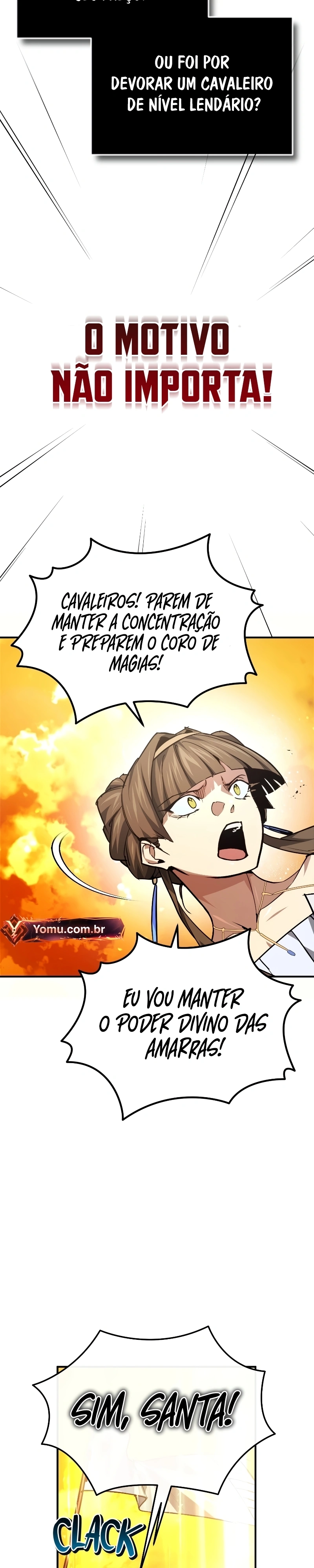 Página 43