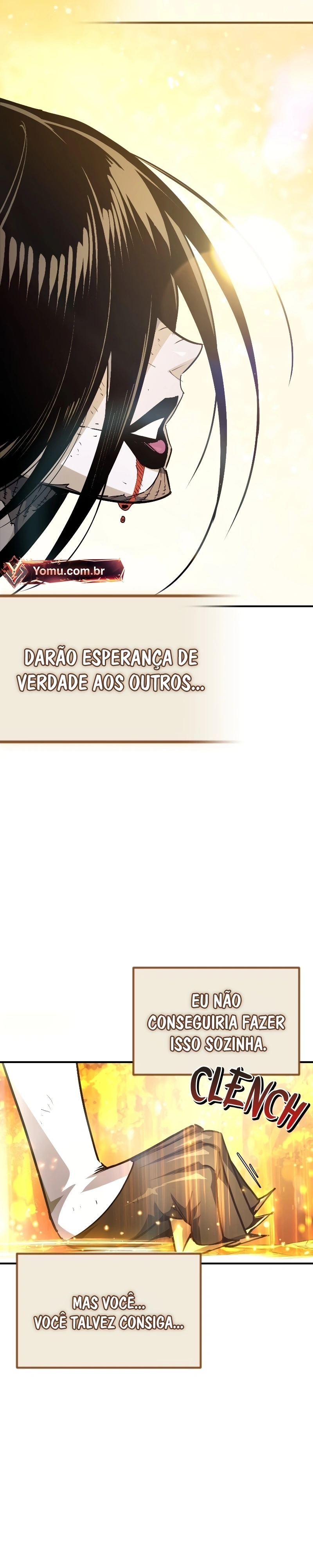 Página 47