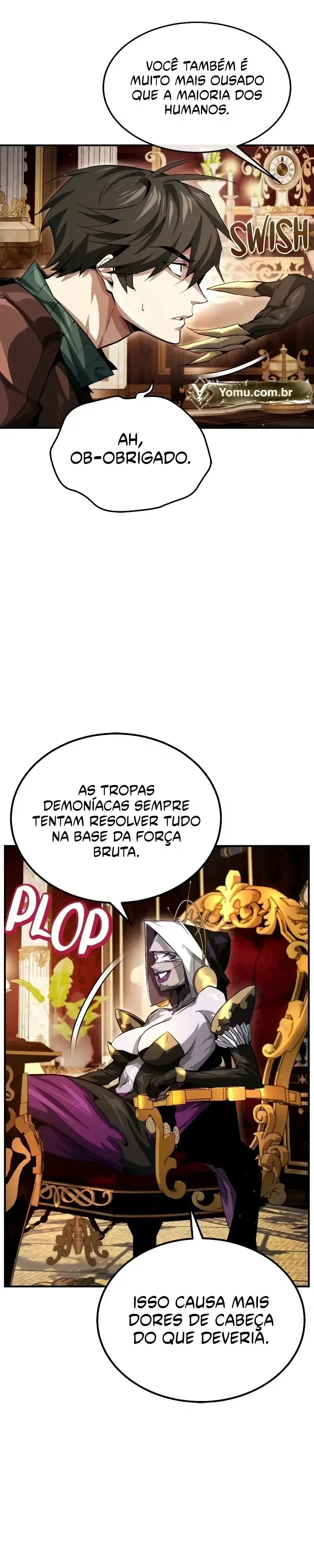 Página 14