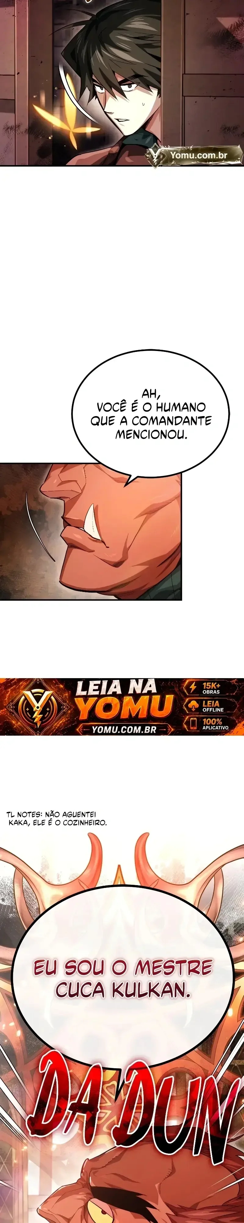Página 20