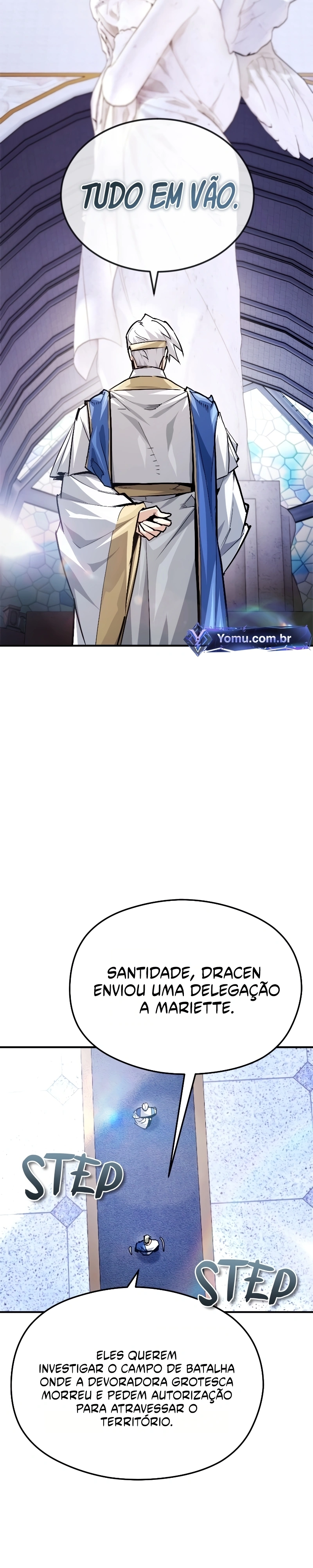 Página 18