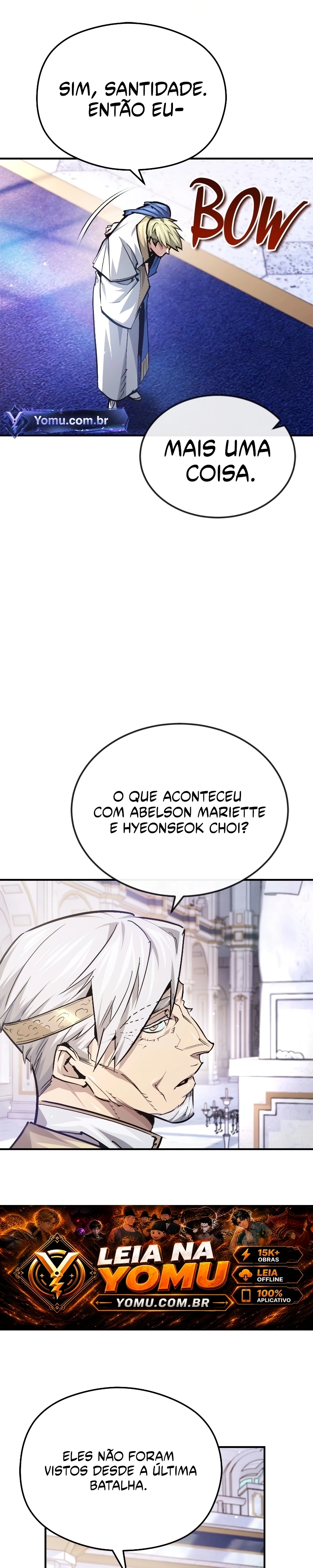 Página 20
