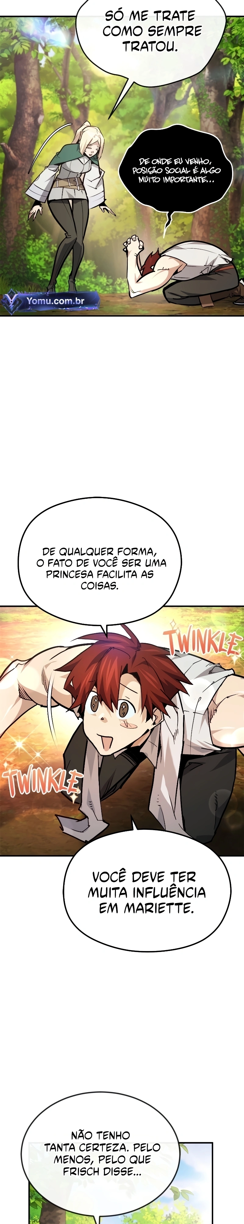 Página 30