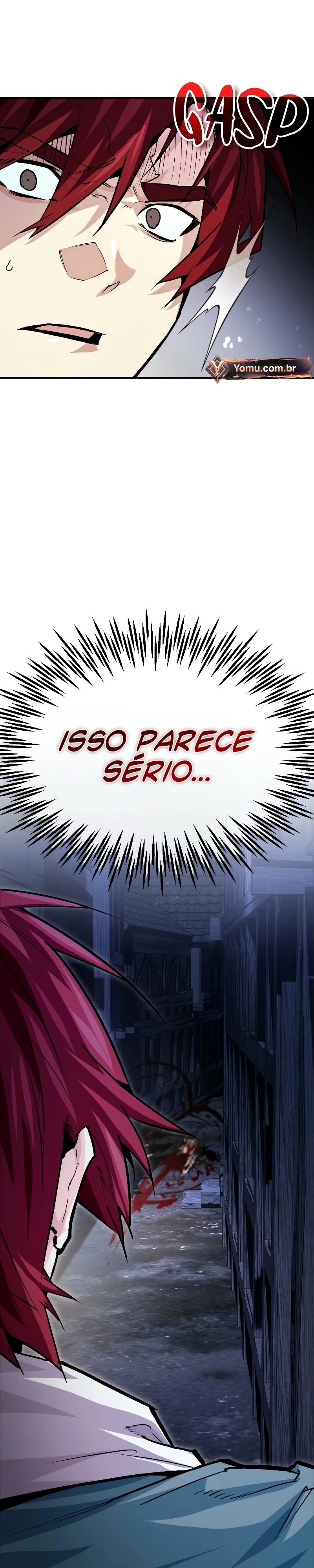 Página 30