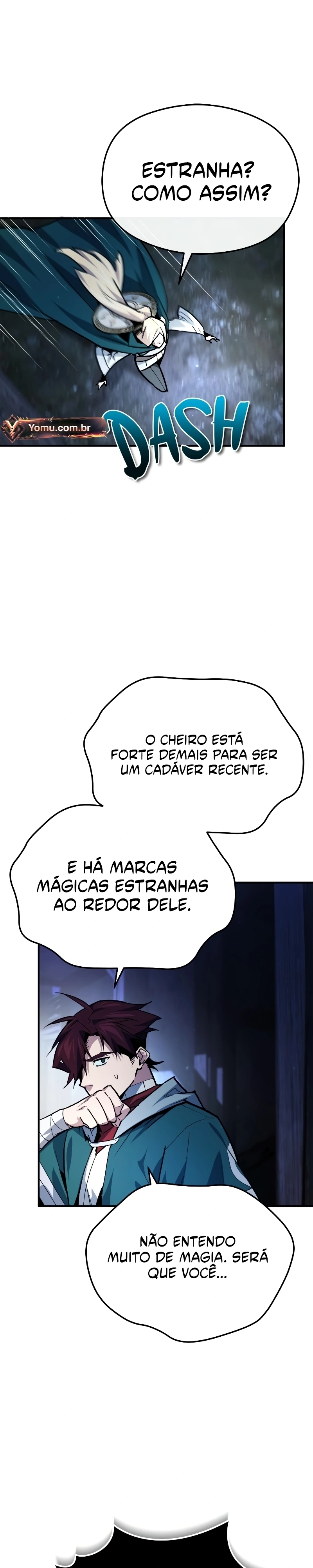 Página 32