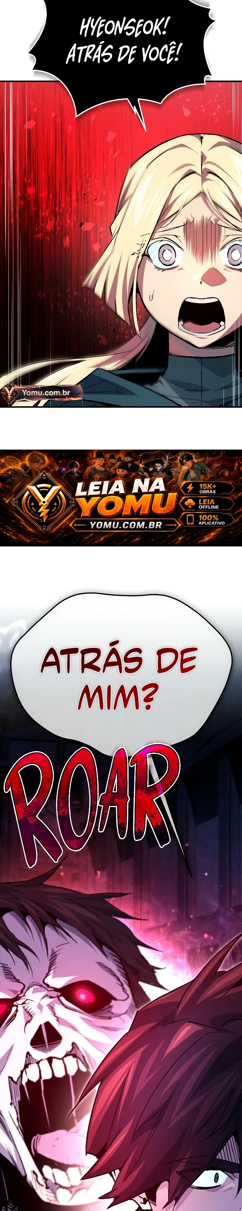 Página 33