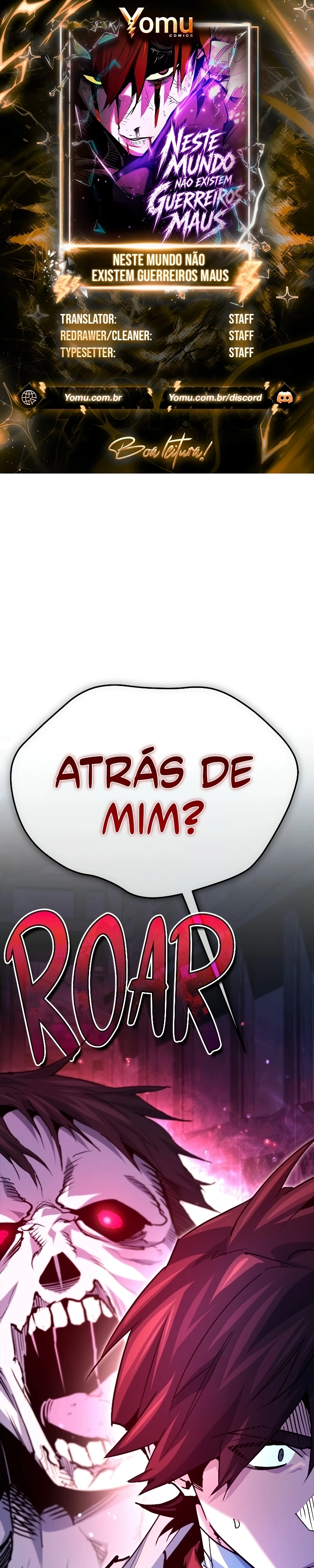 Página 1