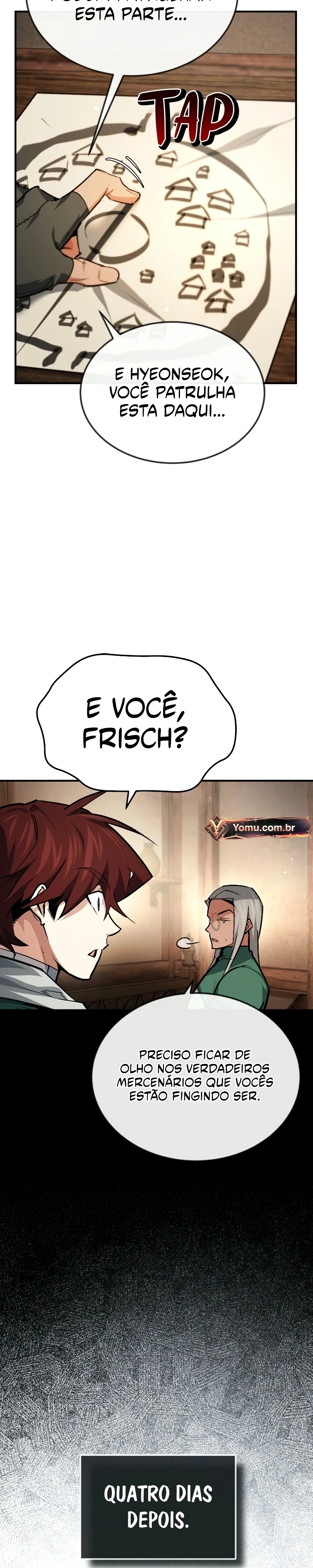 Página 22