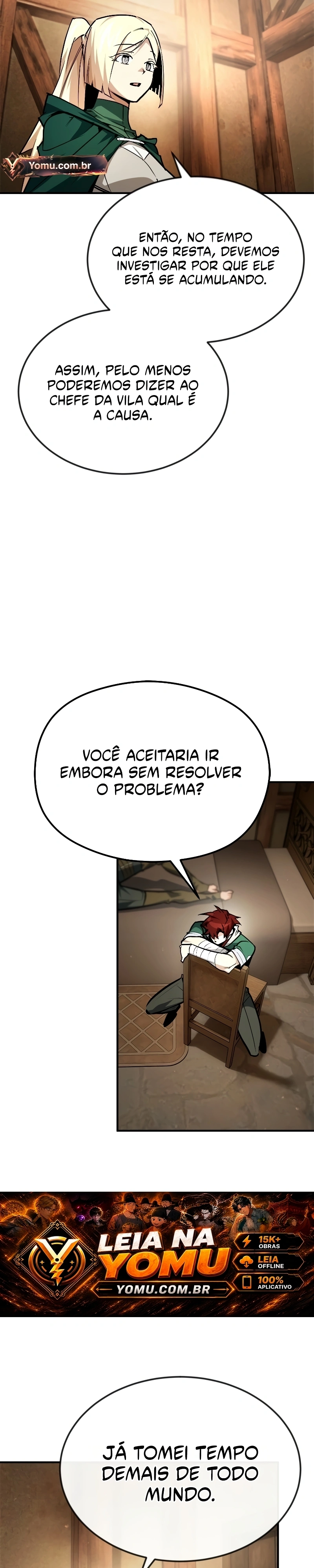 Página 27