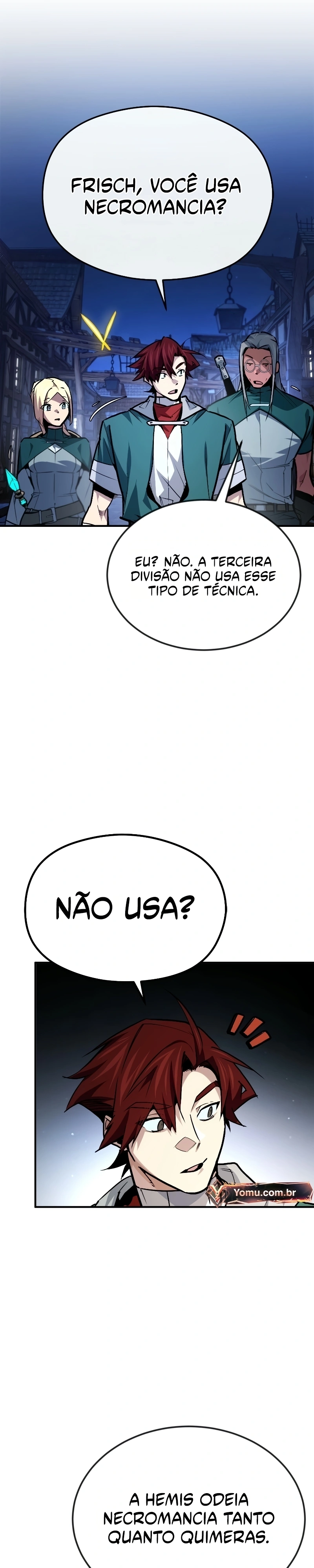 Página 30