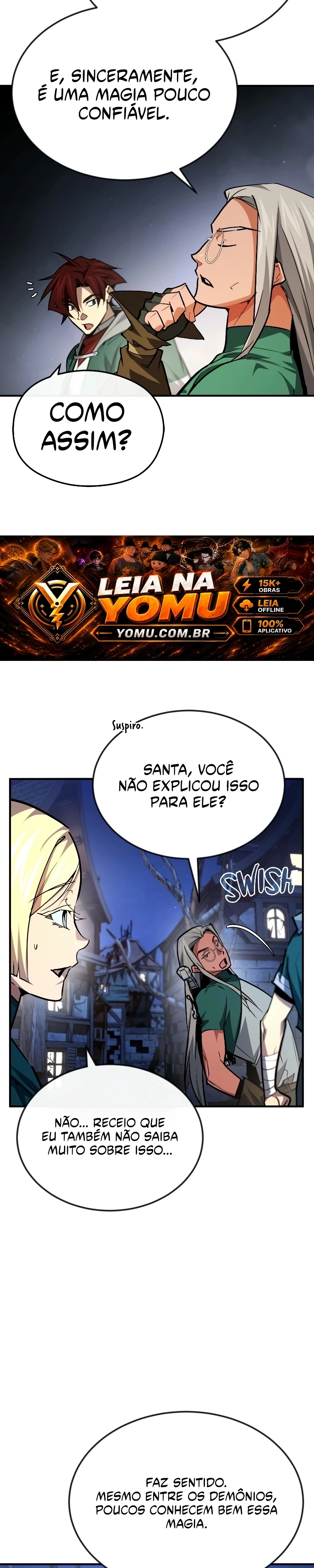 Página 31