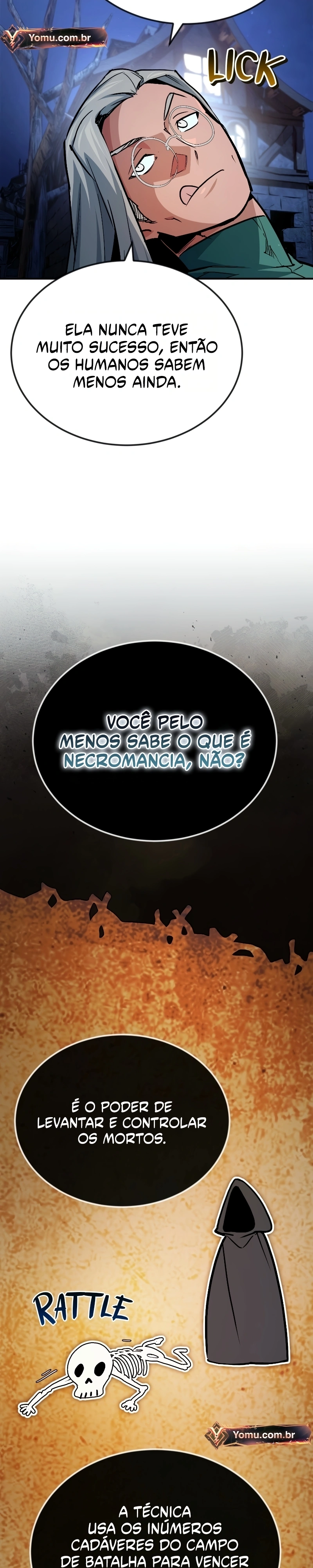 Página 32