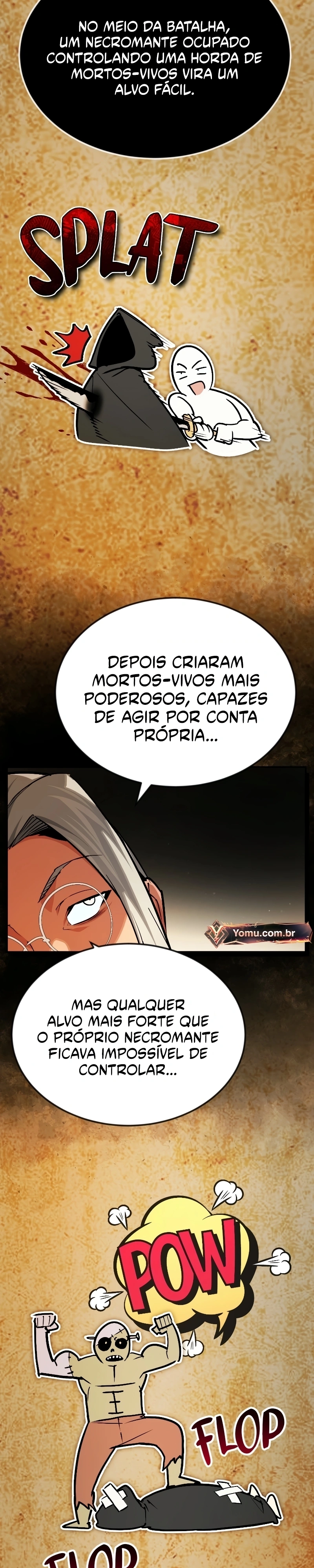 Página 34