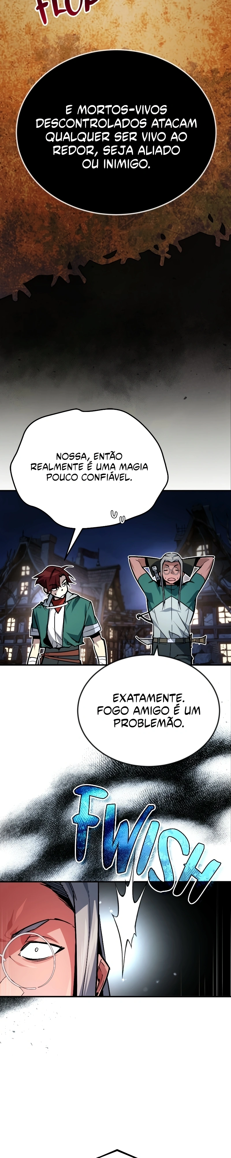 Página 35