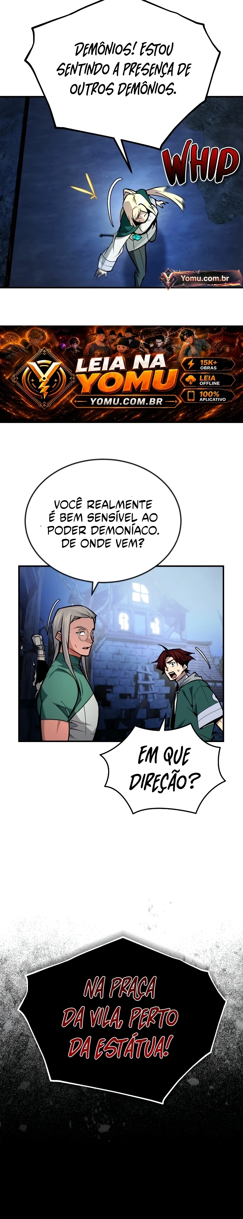 Página 36