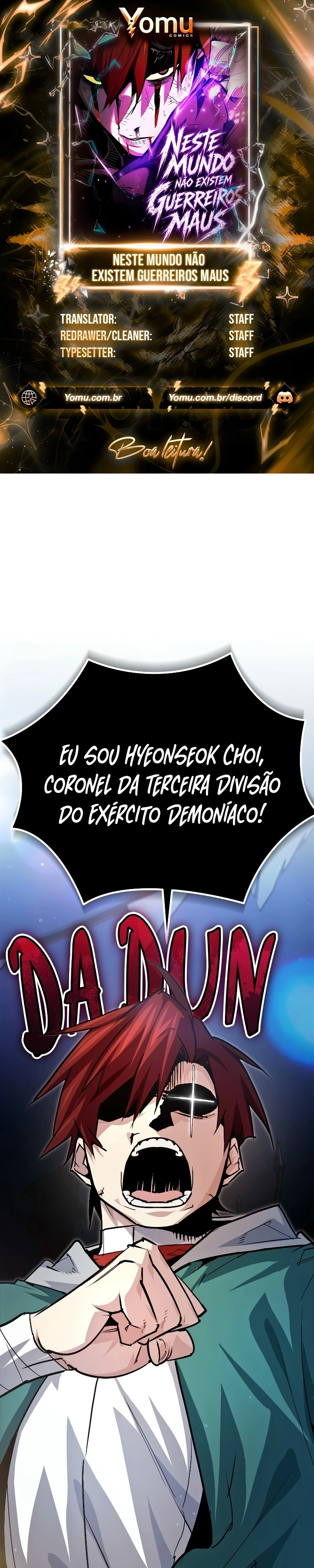 Página 1