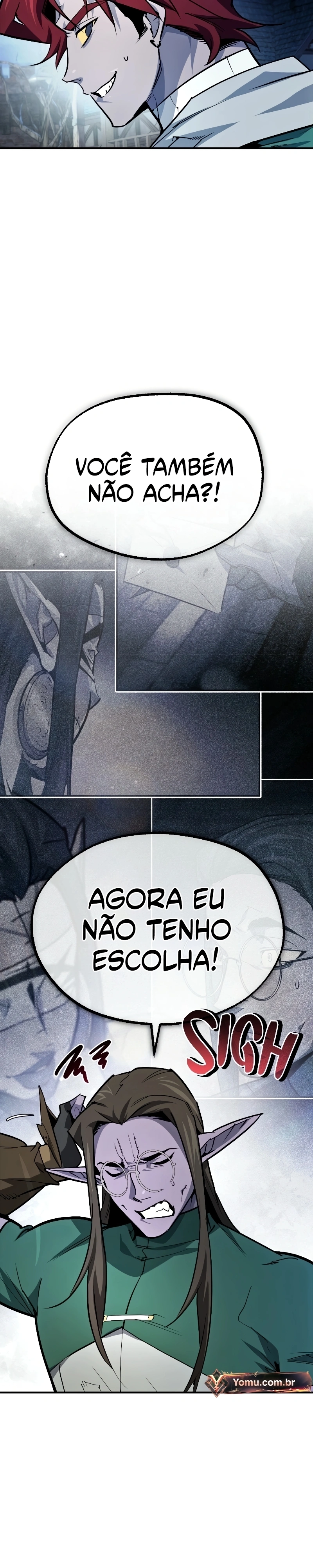 Página 31