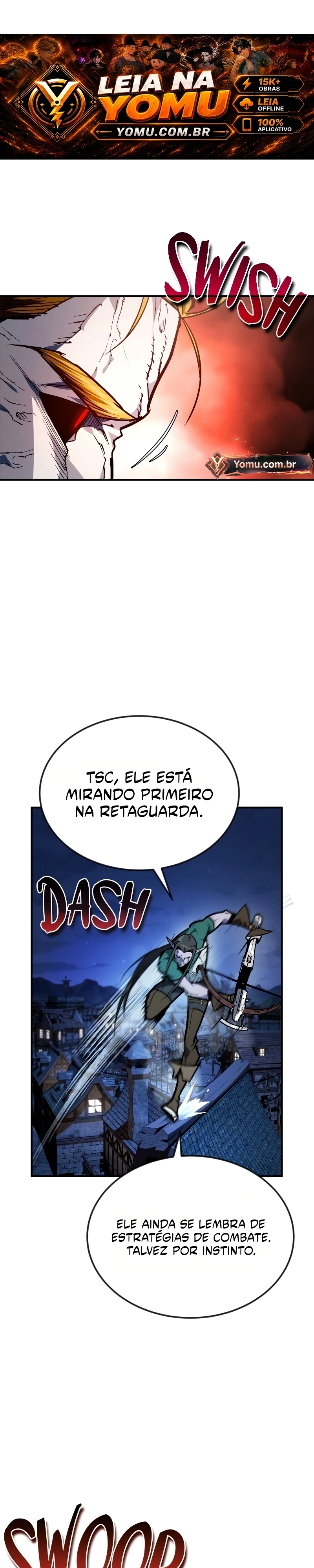Página 33