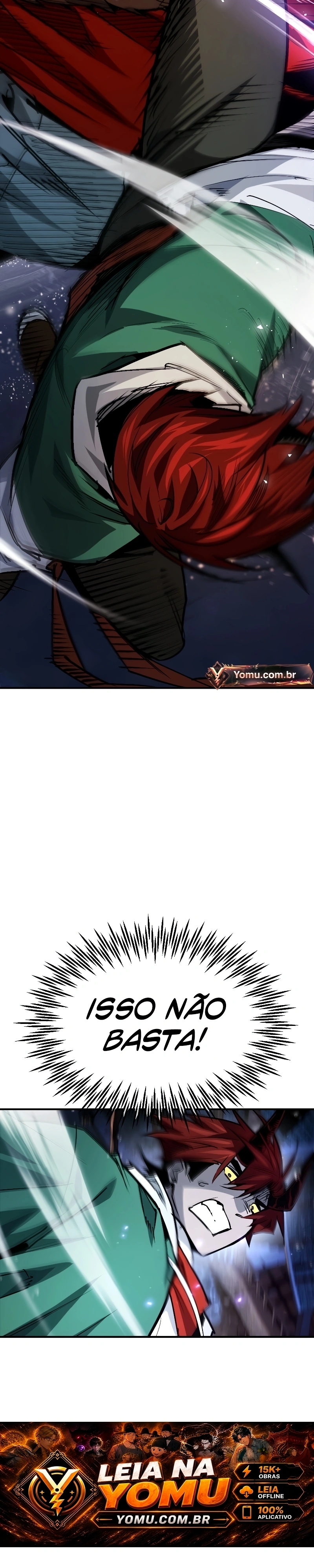 Página 38