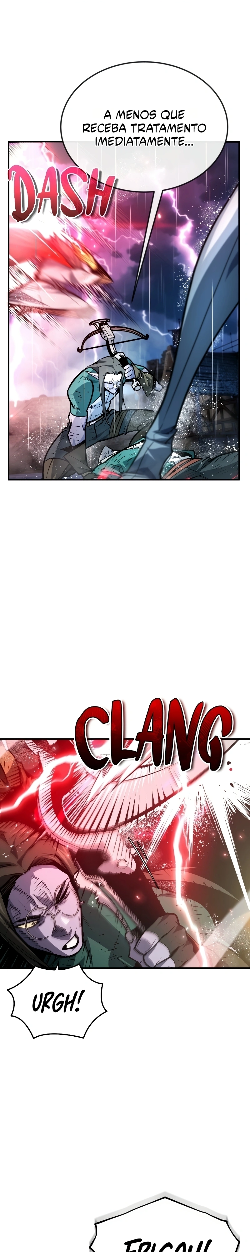 Página 33