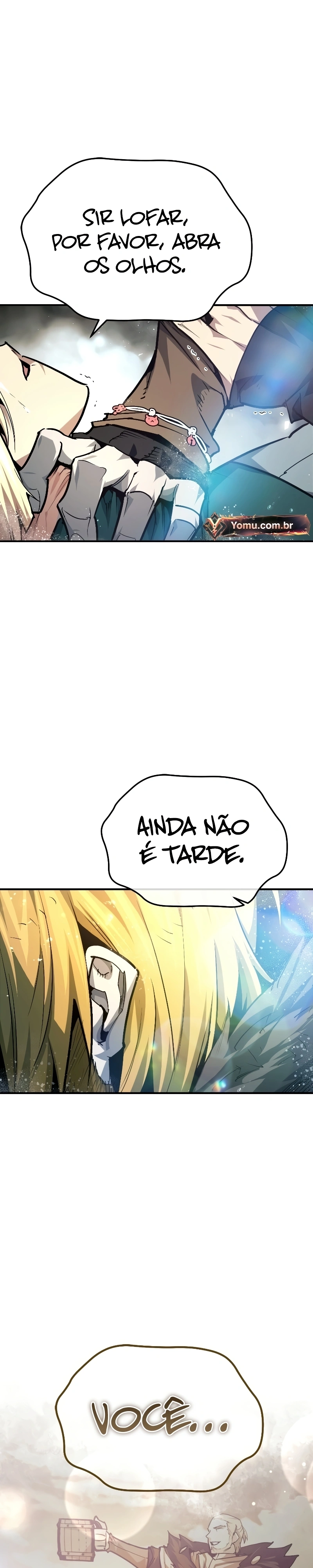 Página 43