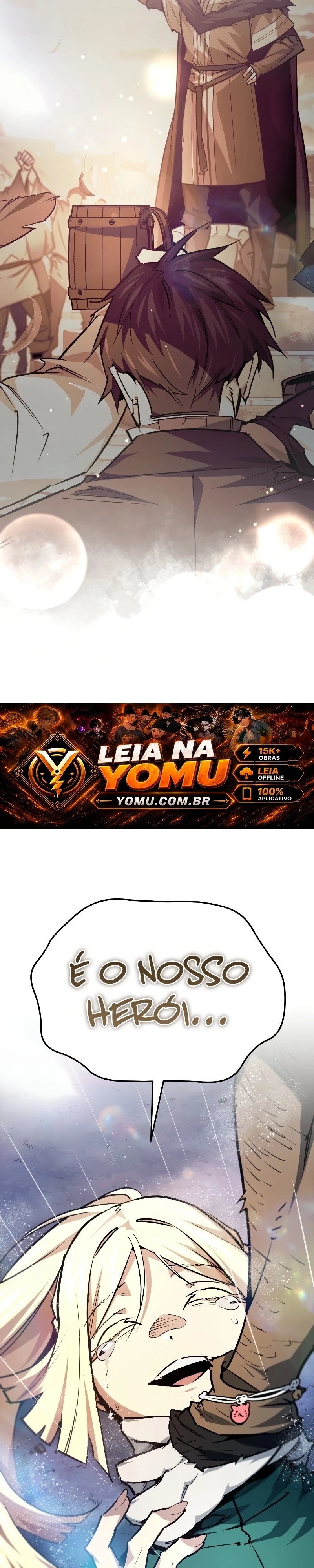 Página 44