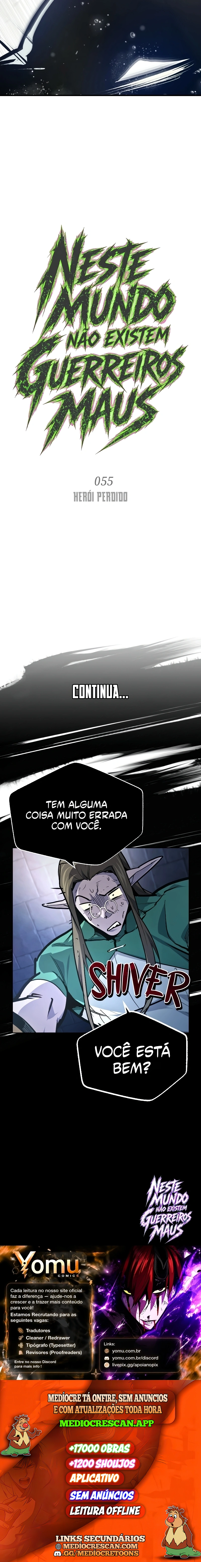 Página 48