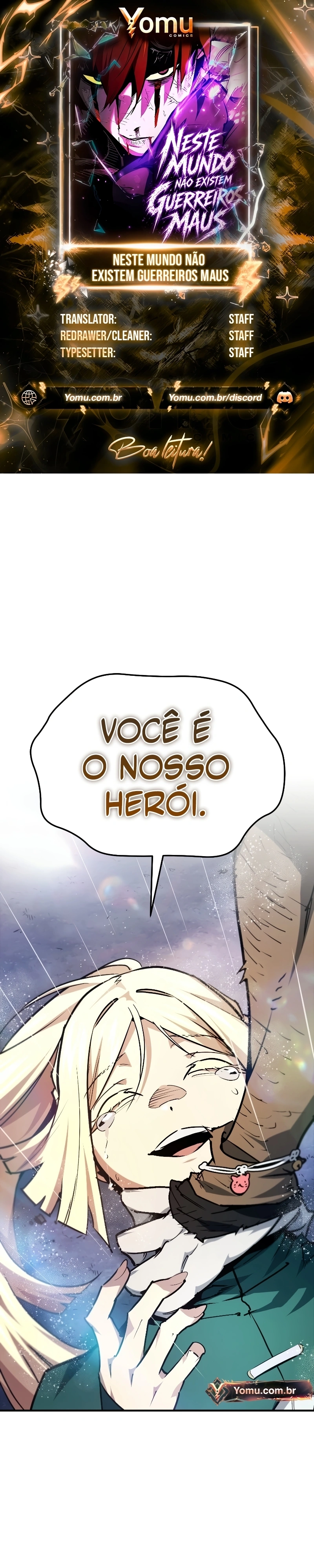 Página 1