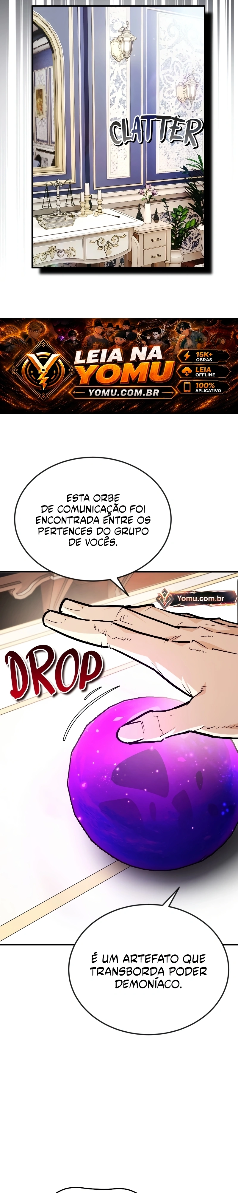 Página 24