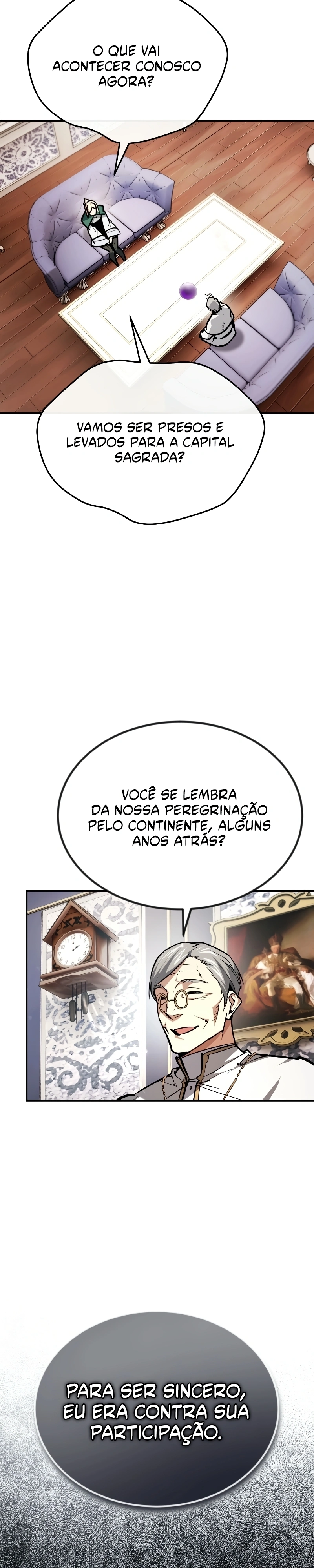 Página 25