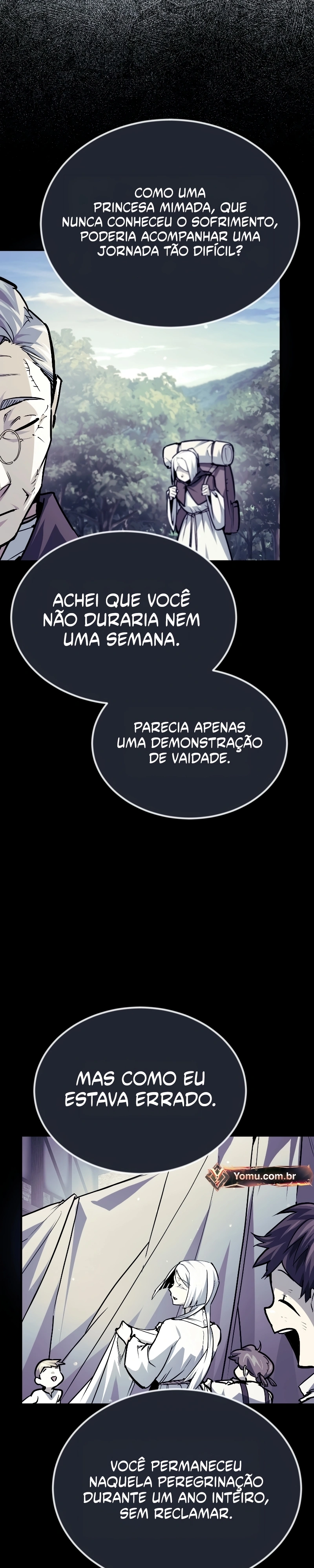 Página 26