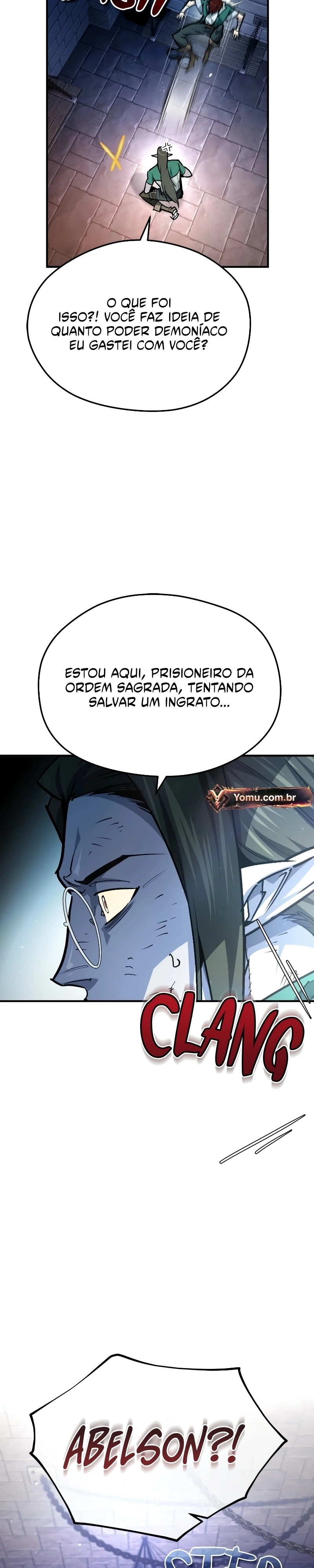 Página 32