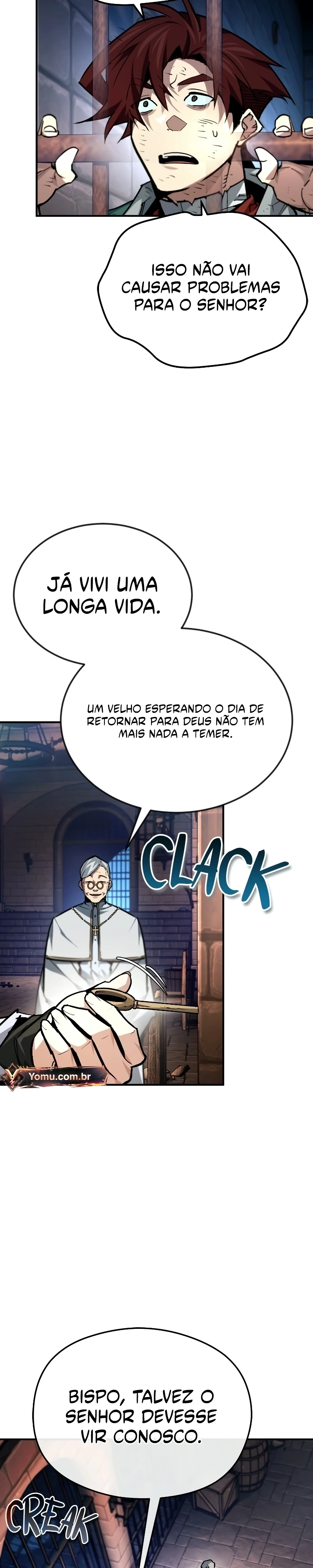 Página 34