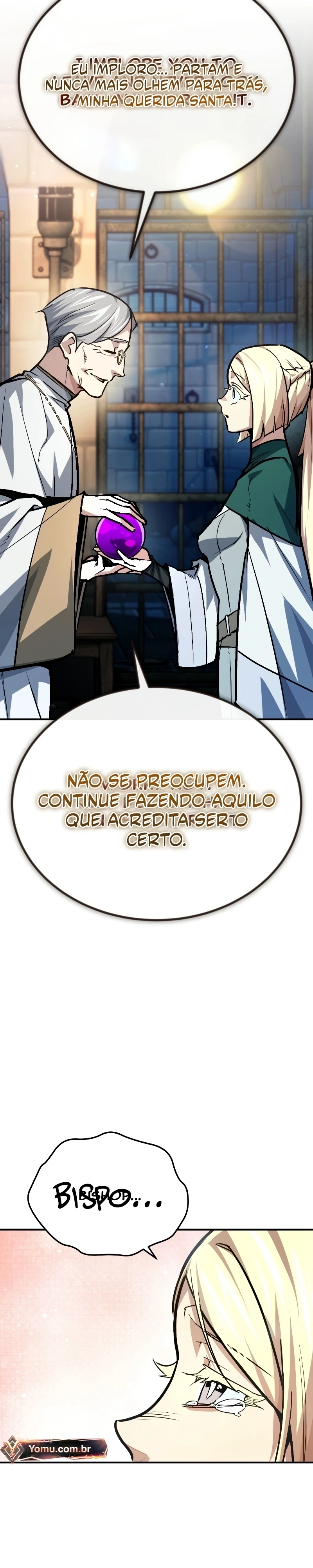 Página 36