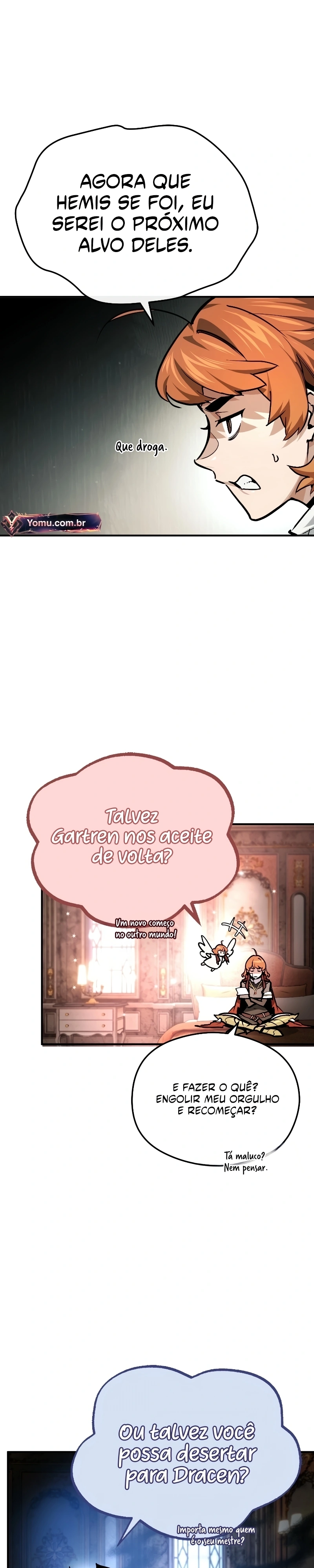 Página 23