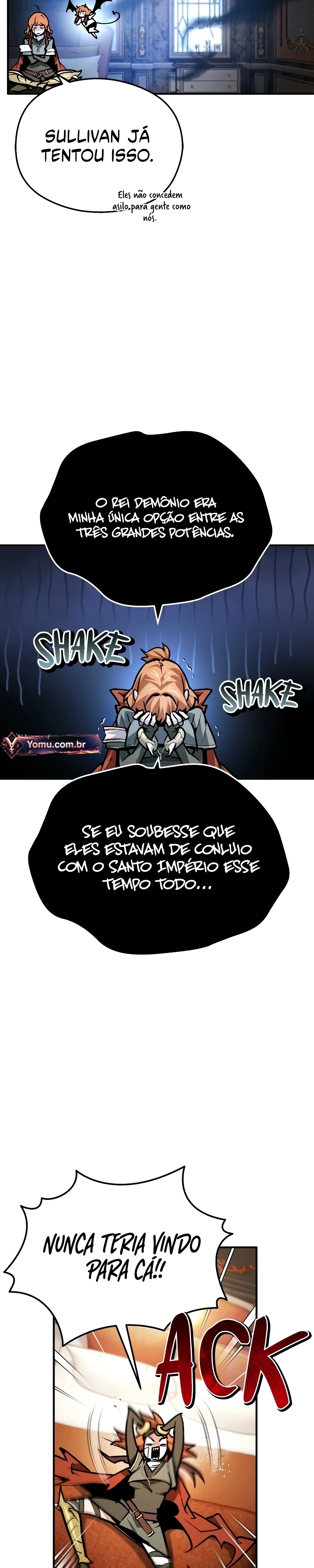 Página 24