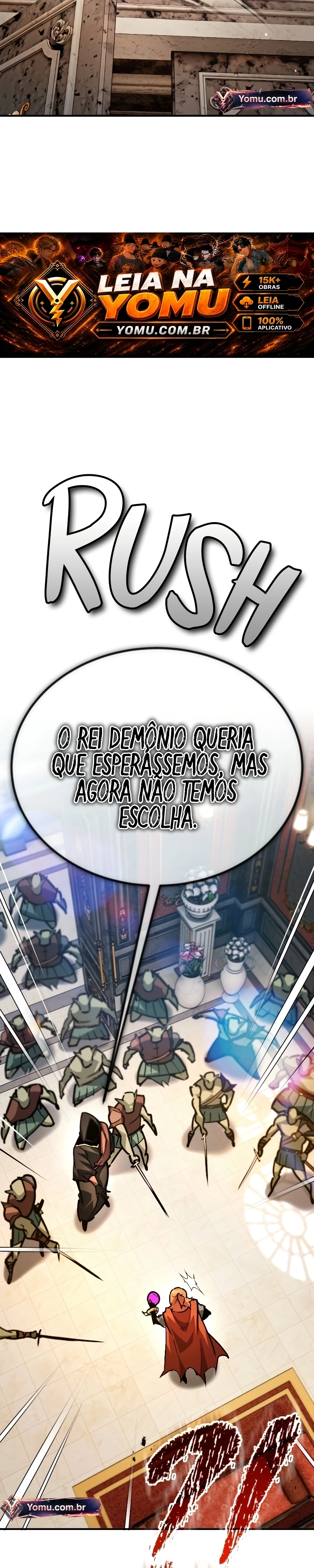 Página 30