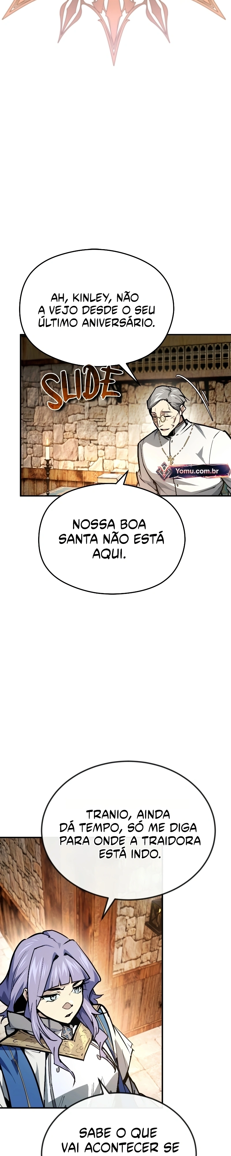 Página 3