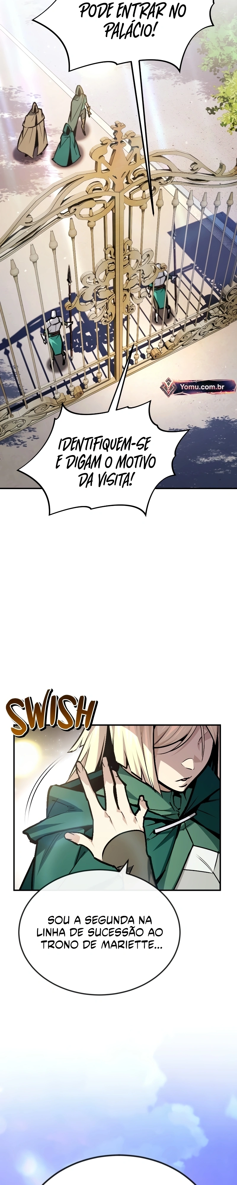 Página 36
