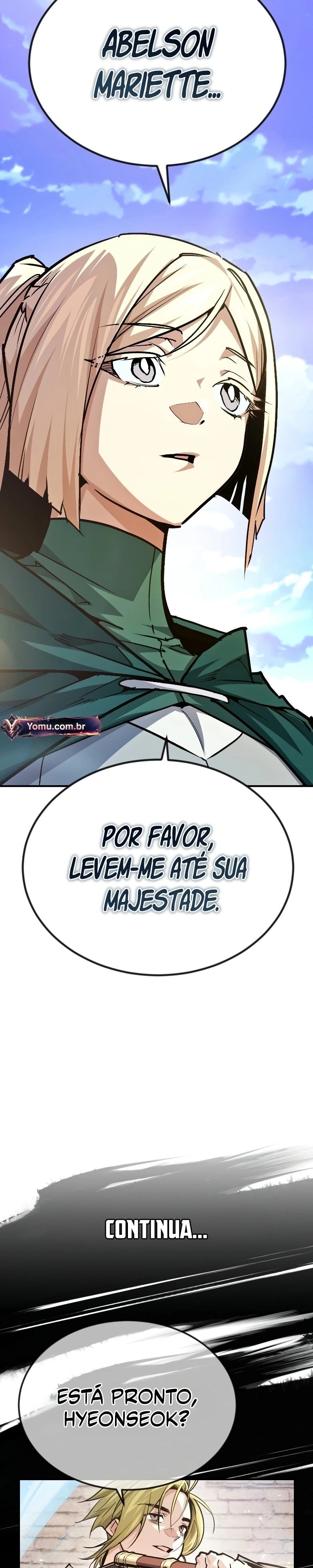 Página 37