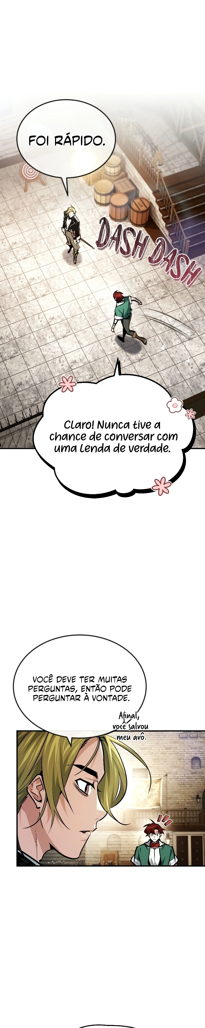 Página 23