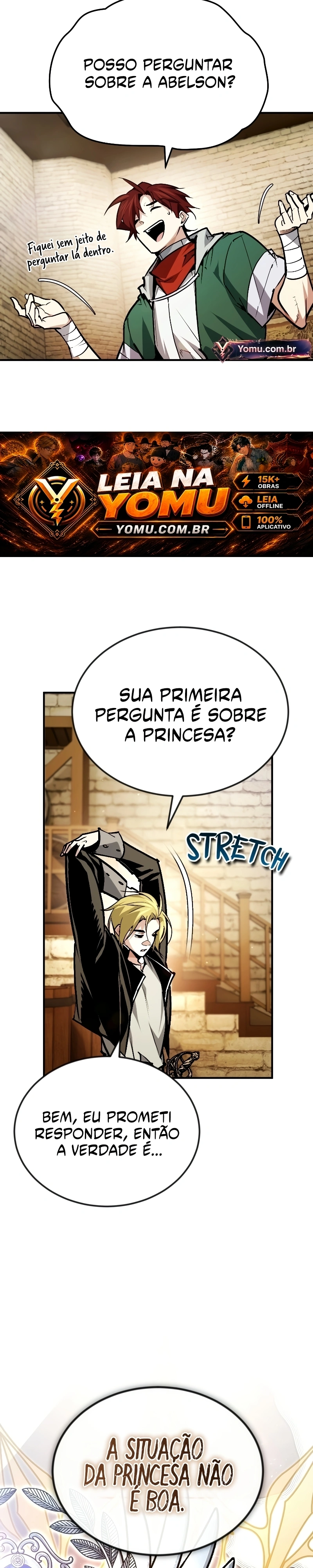 Página 24