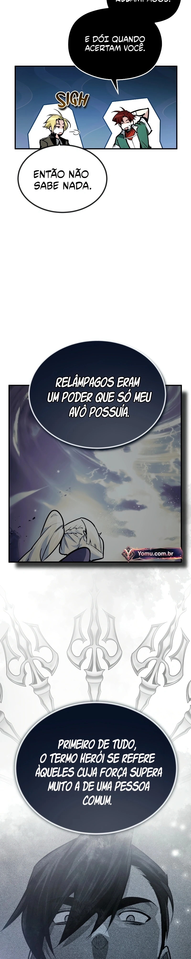 Página 30