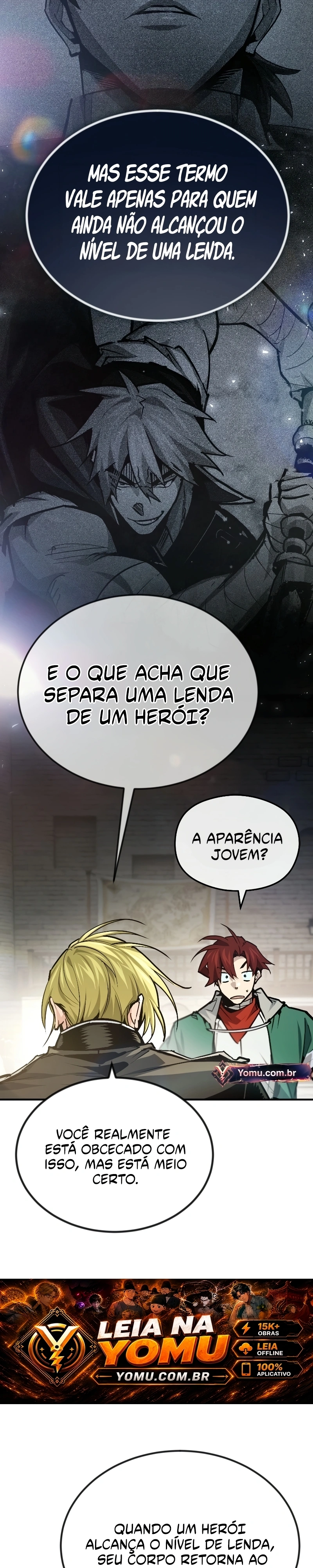 Página 31