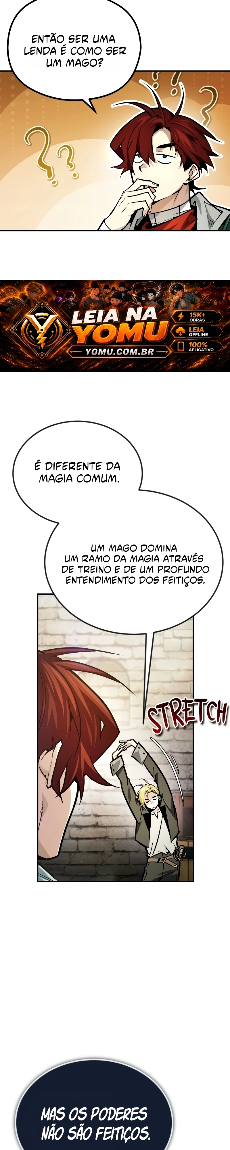 Página 35